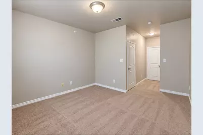 6553 Rutherford Road, Plano, TX 75023 - Photo 12