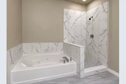 6553 Rutherford Road, Plano, TX 75023 - Photo 10