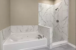 6553 Rutherford Rd, Plano, TX 75023 - Photo 10