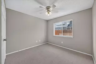 912 Cole Ave, Denton, TX 76208 - Photo 14