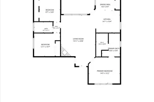 912 Cole Ave, Denton, TX 76208 - Photo 24