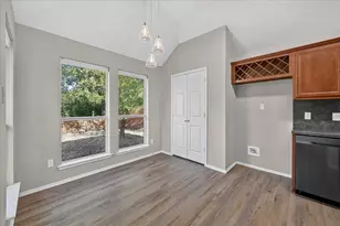 912 Cole Ave, Denton, TX 76208 - Photo 8