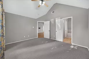 912 Cole Ave, Denton, TX 76208 - Photo 12