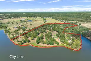 1551 Vz County Rd, Grand Saline, TX 75140 - Photo 32