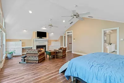 1551 Vz County Road, Grand Saline, TX 75140 - Photo 14