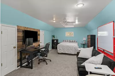 1551 Vz County Road, Grand Saline, TX 75140 - Photo 28