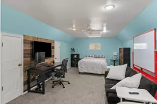 1551 Vz County Rd, Grand Saline, TX 75140 - Photo 28