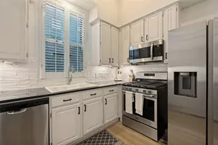4231 Holland Ave, Dallas, TX 75219 - Photo 12