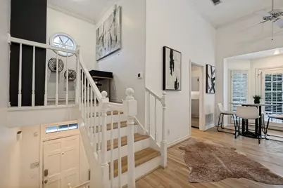 4231 Holland Avenue #A, Dallas, TX 75219 - Photo 8