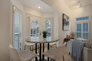 4231 Holland Ave, Dallas, TX 75219 - Photo 14