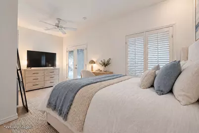 4231 Holland Avenue #A, Dallas, TX 75219 - Photo 22