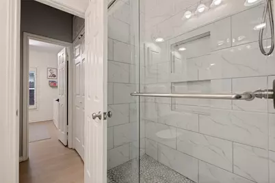 4231 Holland Avenue #A, Dallas, TX 75219 - Photo 20