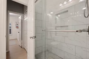 4231 Holland Ave, Dallas, TX 75219 - Photo 20