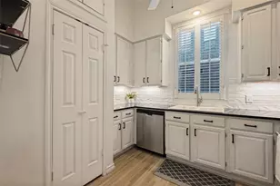 4231 Holland Ave, Dallas, TX 75219 - Photo 10