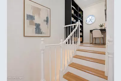 4231 Holland Avenue #A, Dallas, TX 75219 - Photo 16
