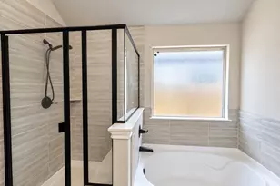 2643 Harlow Ln, Grand Prairie, TX 75052 - Photo 12
