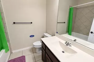 2643 Harlow Ln, Grand Prairie, TX 75052 - Photo 16