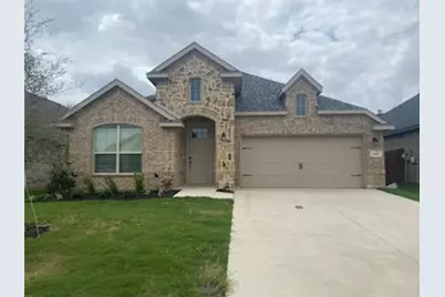 2643 Harlow Lane, Grand Prairie, TX 75052 - Photo 1