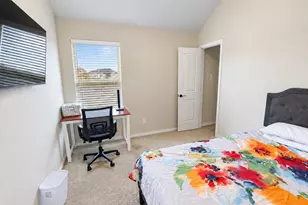 2643 Harlow Ln, Grand Prairie, TX 75052 - Photo 22