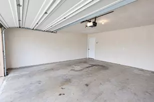 2643 Harlow Ln, Grand Prairie, TX 75052 - Photo 28