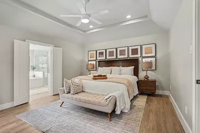 2902 Ambleside Lane, Richardson, TX 75082 - Photo 18
