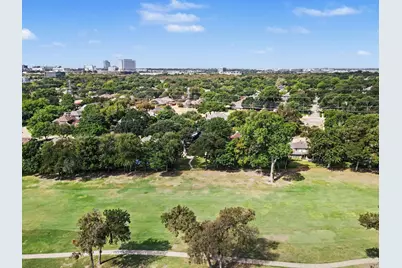 2902 Ambleside Lane, Richardson, TX 75082 - Photo 34