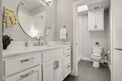 2902 Ambleside Lane, Richardson, TX 75082 - Photo 24
