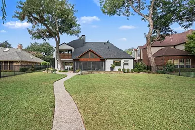 2902 Ambleside Lane, Richardson, TX 75082 - Photo 32