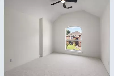 2706 Summerwood Court, McKinney, TX 75072 - Photo 36