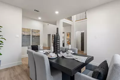2706 Summerwood Court, McKinney, TX 75072 - Photo 12