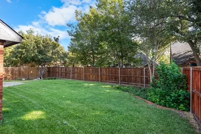2706 Summerwood Court, McKinney, TX 75072 - Photo 38