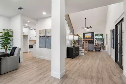 2706 Summerwood Court, McKinney, TX 75072 - Photo 10