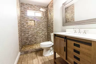 115 E Allen Street, Kaufman, TX 75142 - Photo 10