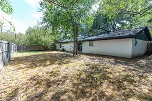 115 E Allen St, Kaufman, TX 75142 - Photo 12