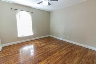 115 E Allen St, Kaufman, TX 75142 - Photo 8