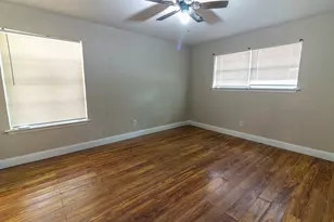 115 E Allen St, Kaufman, TX 75142 - Photo 6