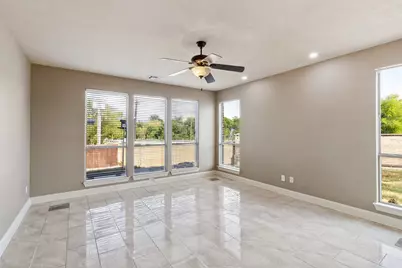 6631 Crestmoor Lane, Sachse, TX 75048 - Photo 18