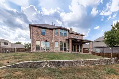 6631 Crestmoor Lane, Sachse, TX 75048 - Photo 26