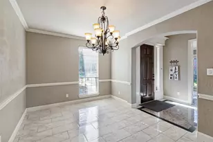 6631 Crestmoor Ln, Sachse, TX 75048 - Photo 20