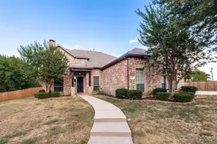 6631 Crestmoor Ln, Sachse, TX 75048 - Photo 1