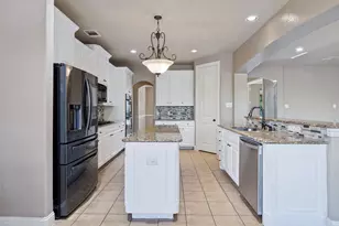 6631 Crestmoor Ln, Sachse, TX 75048 - Photo 4