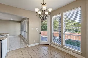 6631 Crestmoor Ln, Sachse, TX 75048 - Photo 16