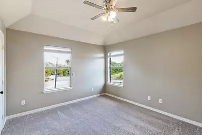 6631 Crestmoor Lane, Sachse, TX 75048 - Photo 8
