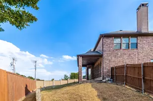 6631 Crestmoor Ln, Sachse, TX 75048 - Photo 28