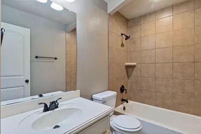 6631 Crestmoor Lane, Sachse, TX 75048 - Photo 14