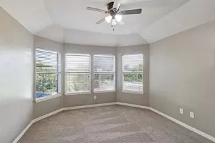 6631 Crestmoor Ln, Sachse, TX 75048 - Photo 10