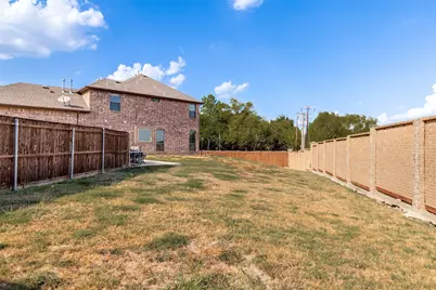 6631 Crestmoor Lane, Sachse, TX 75048 - Photo 28