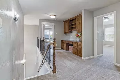 6631 Crestmoor Lane, Sachse, TX 75048 - Photo 6