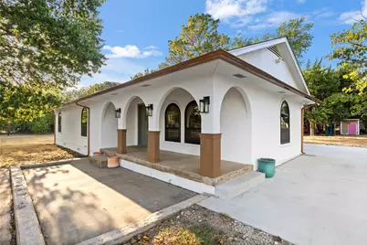 360 Rockett Lane, Pecan Hill, TX 75154 - Photo 4