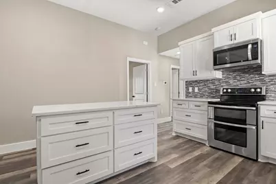 360 Rockett Lane, Pecan Hill, TX 75154 - Photo 14